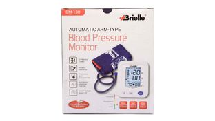 Order Blood Monitors products from Watsons (Rudex Bldg Bangkal