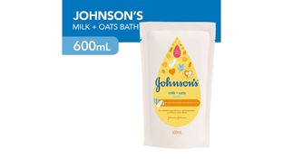 Order Baby Bath products from Watsons (Fortune Market Marilao