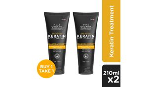 Order Hair Treatments Tonics products from Watsons (Gaisano