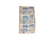 Sure - Guard Urine Bag | 2000 ml