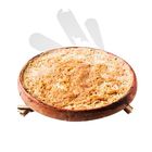 Bogra Shahil Doi Sour Sweet 650g