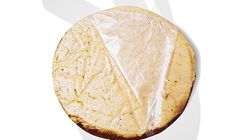 Khirsha 1KG
