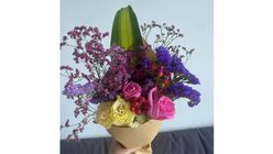 Daily Flower 500g