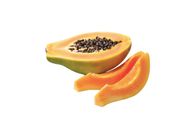 Cut Fruits - Papaya