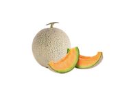 Cut Fruits - Hami Melon