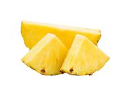 Cut Fruits - Pineapple