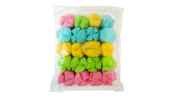 Apam Makoke 20pcs