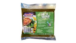 TamamMuz Soto Instant Paste 200g