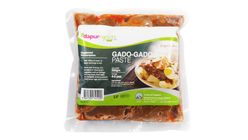 Dapur Express Gado-gado Paste 500g