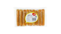 Bobo Chicken Satay Sausage 1kg