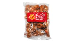 CP Food Mexican Wings 1kg