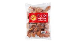 CP Food Honey Wings 1kg