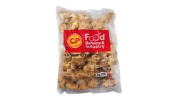 CP Food Golden Crispy 1kg