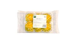 KGF Curry Pau 360g