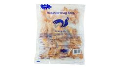 New Multi Roasted Wing Stick 800g