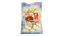 Bibik's Choice Spicy Chicken Nugget 700g