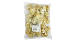 Bibik's Choice Seafood Wantan 750g