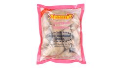 As-sufi Currypuff Potatoes 1 Pack