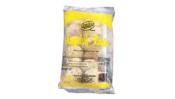 Syukur Magelek Vadai 1 Packet