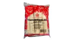 Falah Vegetable Spring Roll 400g