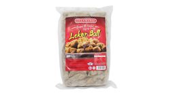 Glenmarie Lekor Ball 1kg