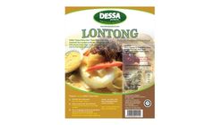 Dessa Lontong Paste 250g