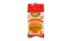 Ramly Burger Udang Bersalut (10 Keping) 65g