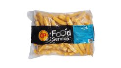 CP Food Crispy Chicken Finger 1kg