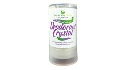 Barakah Herbs Deodorant Crystal 60g