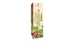 Barakah Herbs Fresh Bidara Gaharu 8ml