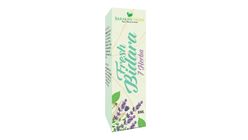 Barakah Herbs Fresh Bidara Herba 8ml