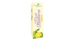 Barakah Herbs Fresh Bidara Limau 8ml