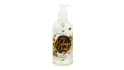 Barakah Herbs Gel Mandian Bidara Oud 300ml