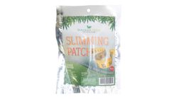 Barakah Herbs Slimming Patch (6pcs) 10g