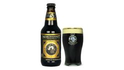 North Coast Brewing Co. Old Rasputin Russian Imperial Stout | 355 ml