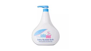 Order Baby Toiletries products from Watsons (Ngee Ann City) in