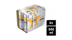 zbet68 - Giải Trí Đỉnh Cao, Rinh Ngay Quà Khủng!