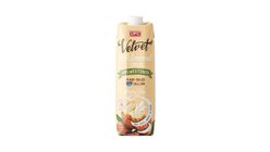 UFC Velvet Almond Milk Unsweetened 1L
