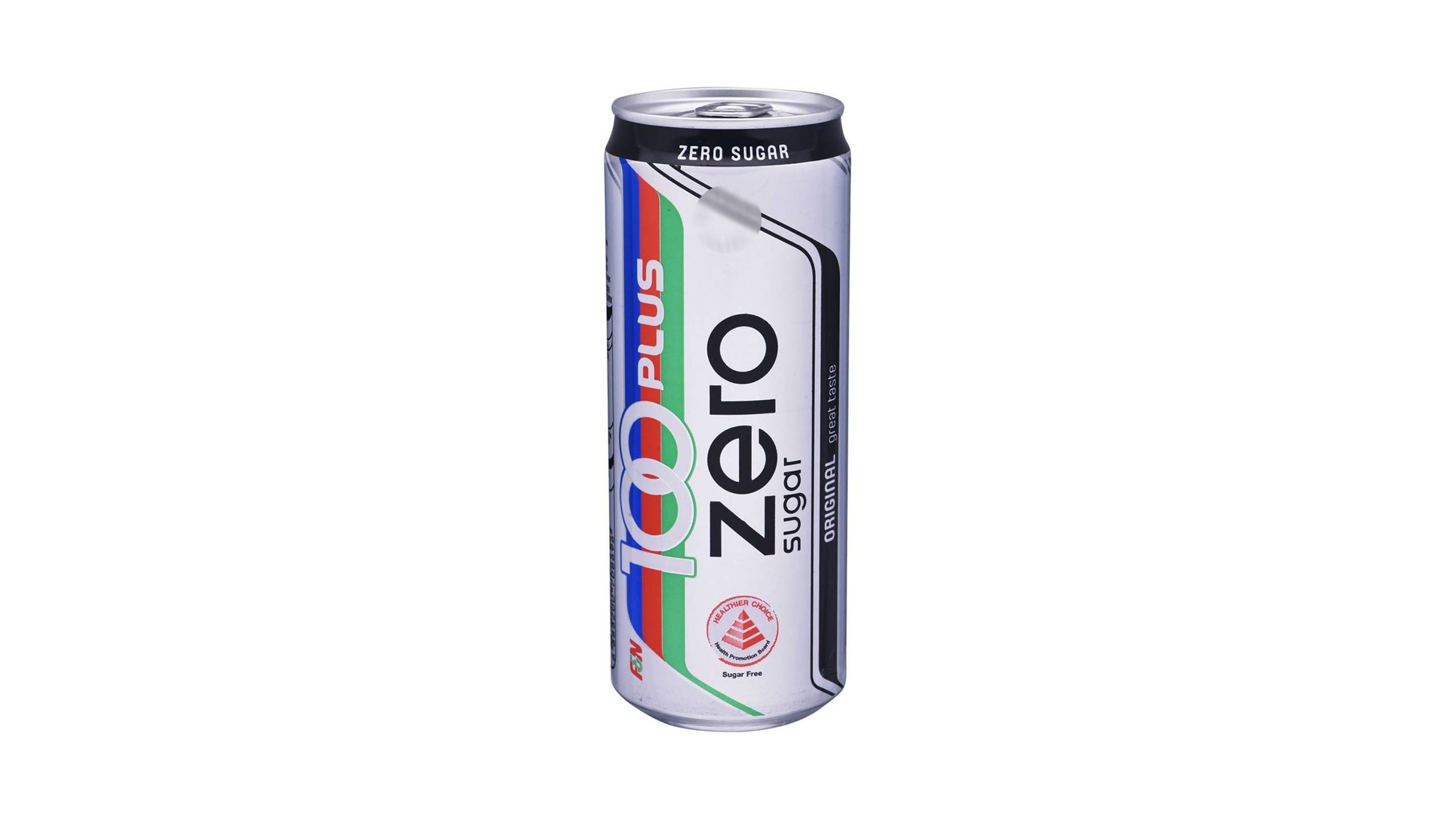 Order Energy & Isotonic products from Ace Mart (Serangoon
