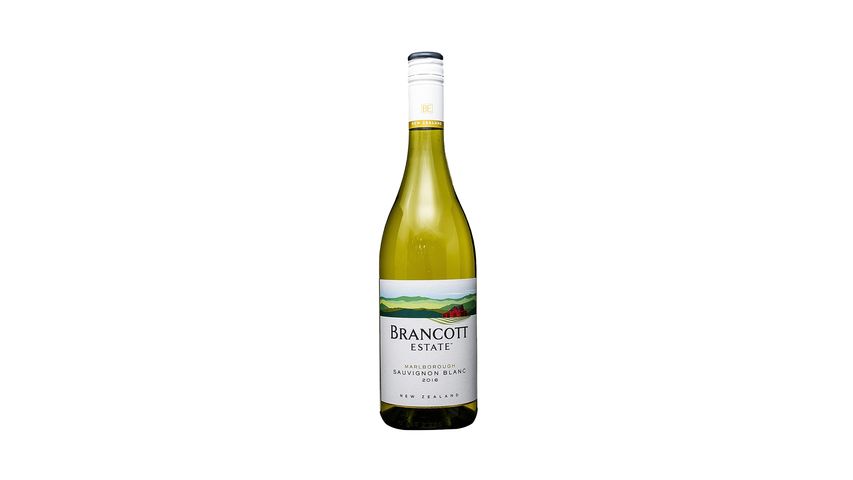 Brancott Estate Sauvignon Blanc 750ml delivery near you in