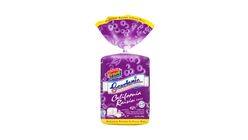 Gardenia California Raisin Bread 400g