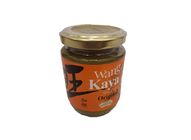 Wang Original Kaya | 270 g
