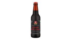 Red Dot Brewhouse Dream Milk Stout 330ml