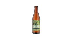 Reddot Brewhouse Monster Green Beer | 330 ml