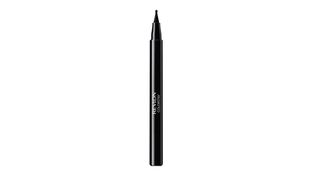 Clio Superproof Pen Liner Black