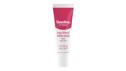 Vaseline Lip Therapy Rosy Balm 10g - 84119