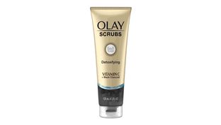 Shop Olay  Guardian Singapore