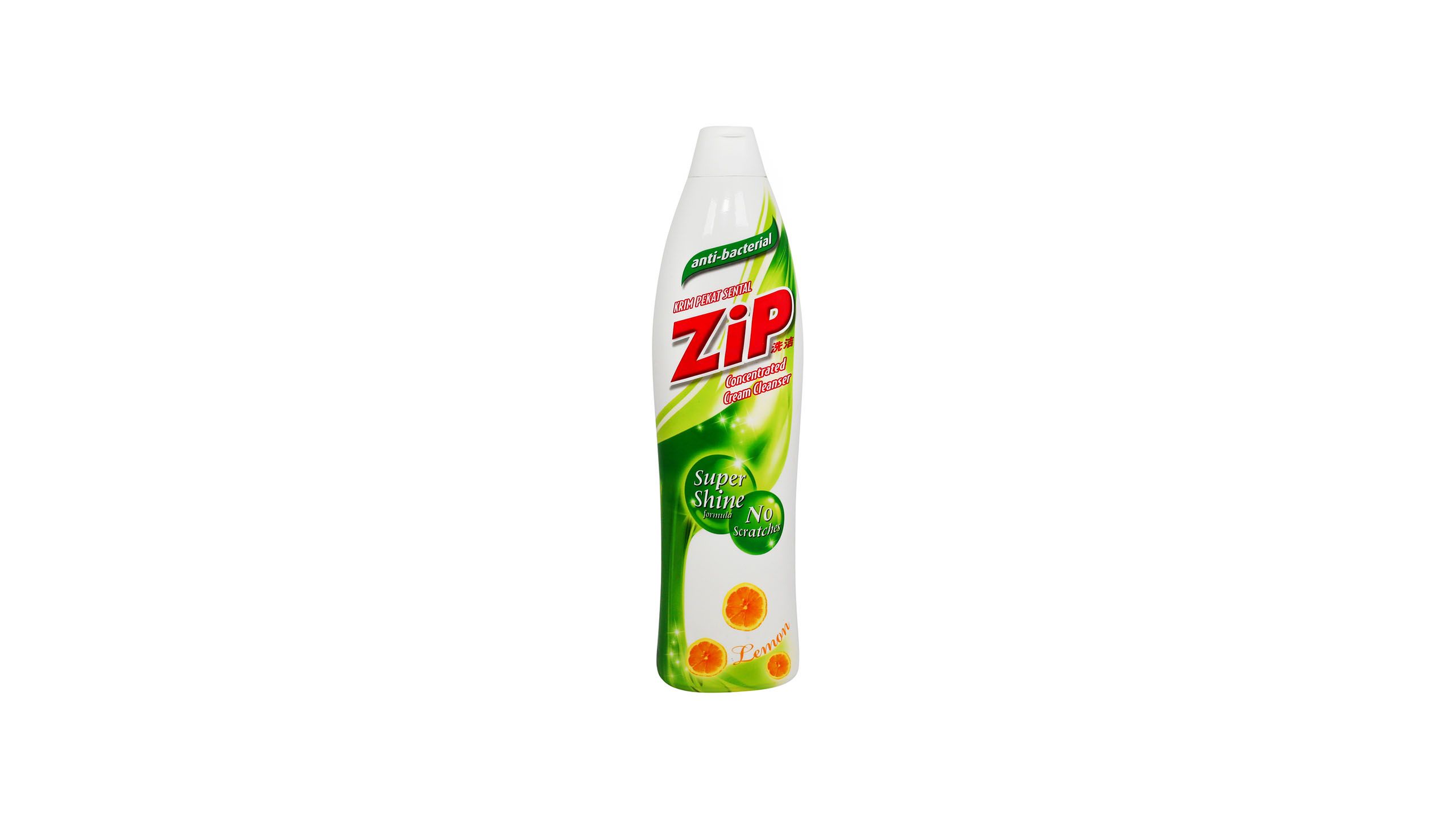 Order Multi-Purpose Cleaners products from Ace Signature