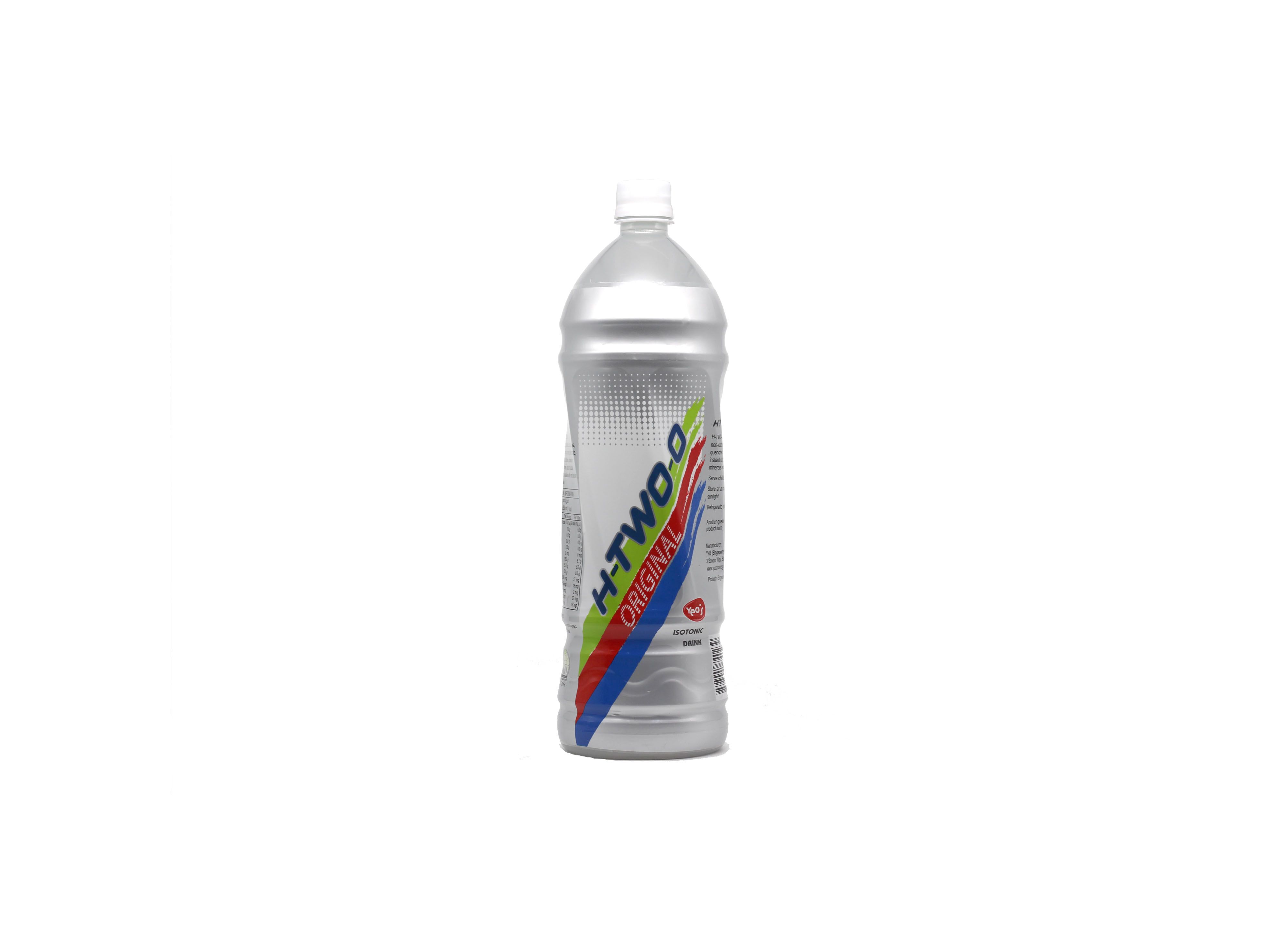 H-two-o Original 1.5l (8888001740239)