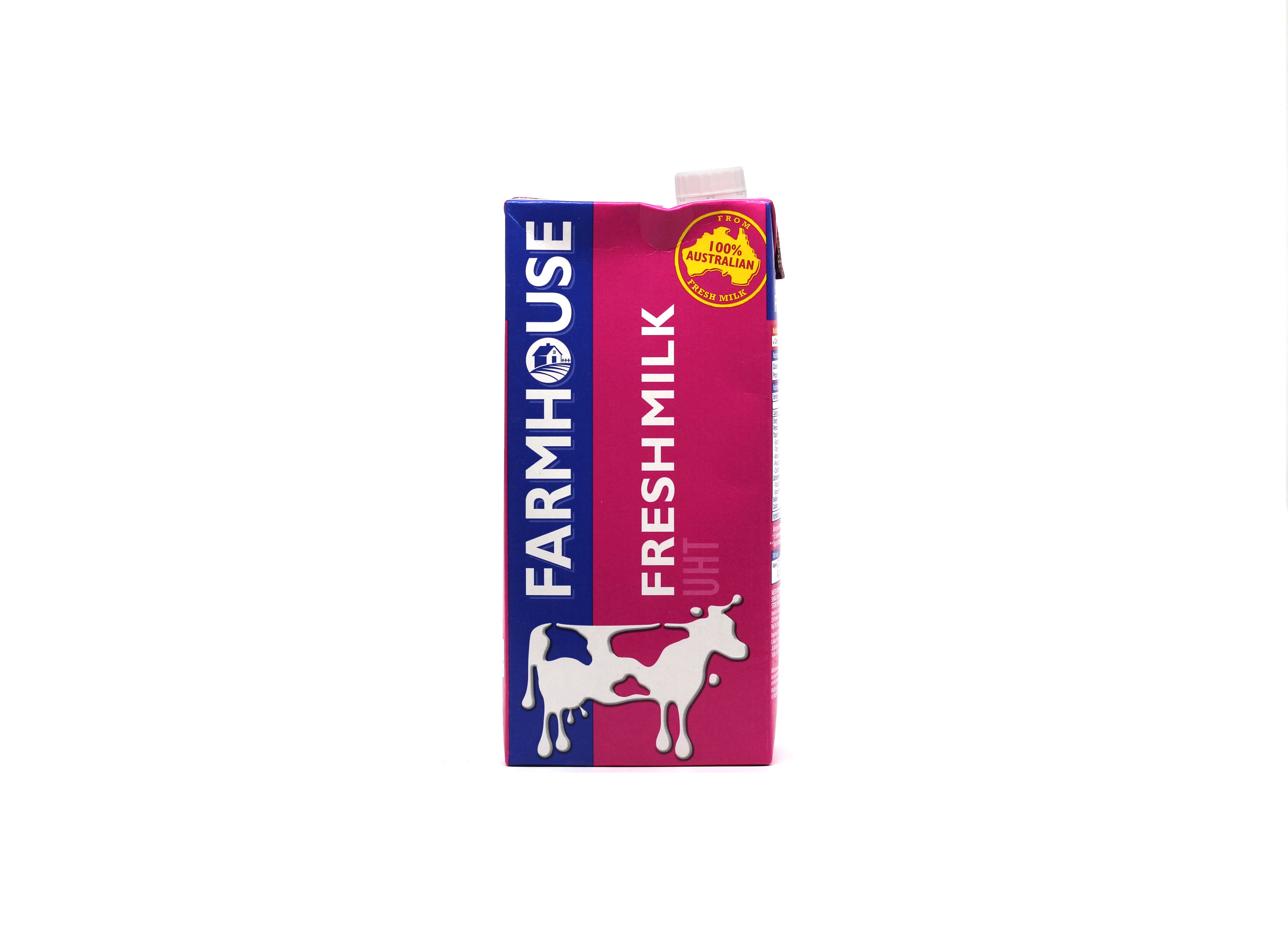 farm-house-uht-fresh-milk-1-l-delivery-with-foodpanda-pandamart